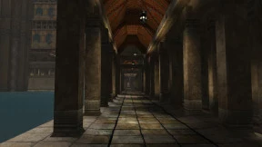s_5.webp