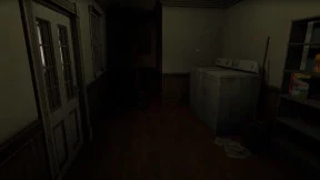 s_8.webp