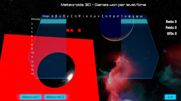 b_7.webp