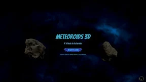 s_1.webp