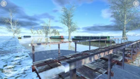 s_2.webp