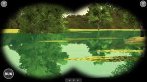 s_4.webp