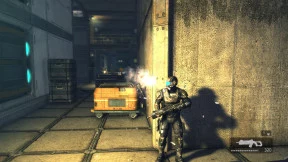 s_2.webp
