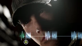 s_1.webp