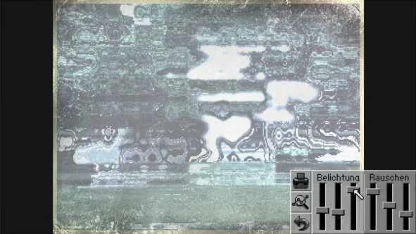b_4.webp