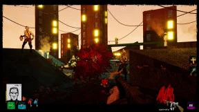 s_8.webp