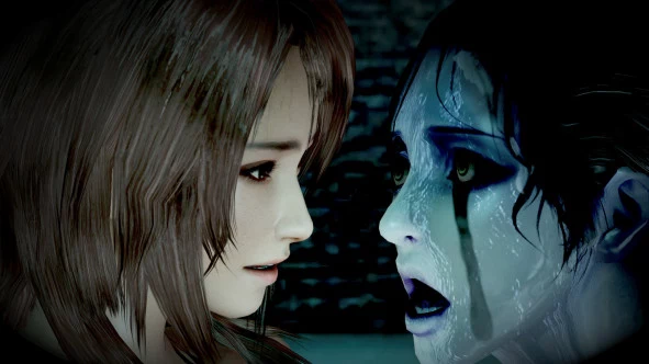 b_3.webp