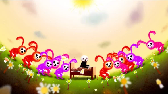 b_3.webp