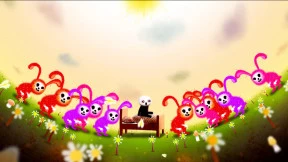 s_3.webp