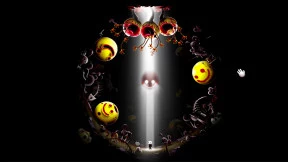 s_4.webp