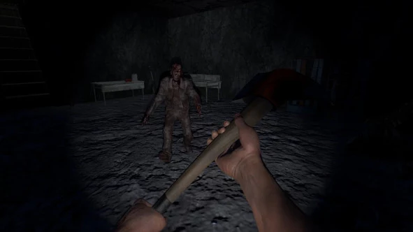 b_4.webp