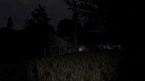 s_8.webp