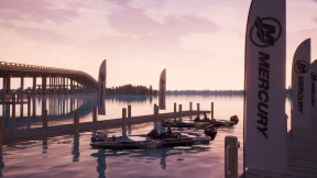 s_1.webp