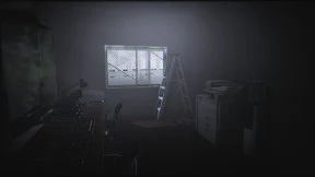s_2.webp