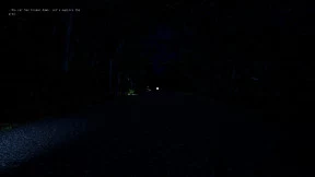 s_1.webp