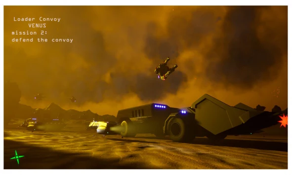 b_2.webp