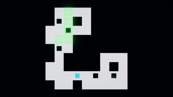 b_8.webp