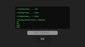 s_5.webp