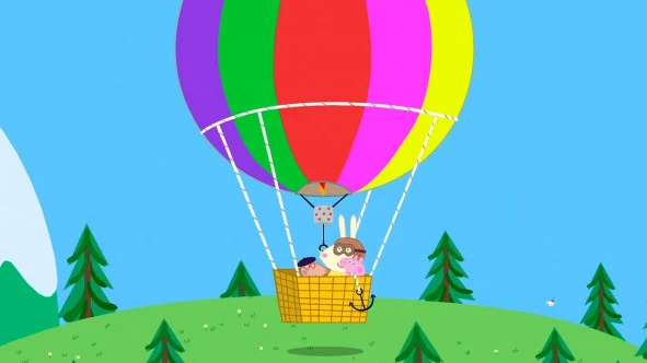 b_2.webp