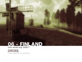 s_5.webp