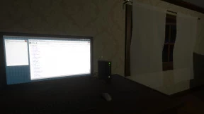 s_2.webp