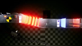 s_6.webp