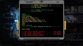 s_8.webp