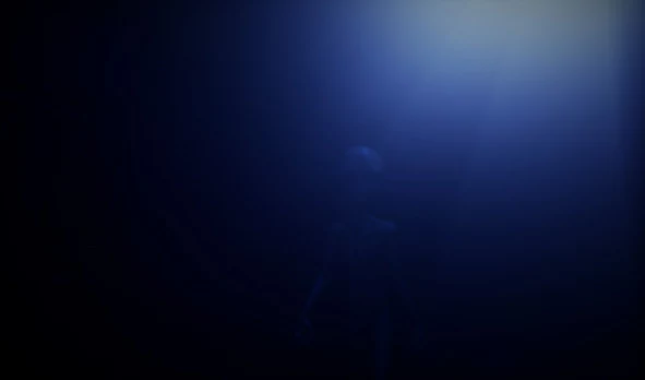 b_2.webp