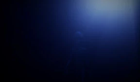 s_2.webp