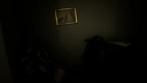 s_1.webp