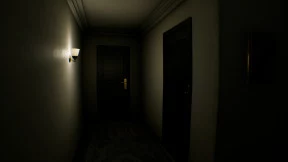 s_5.webp