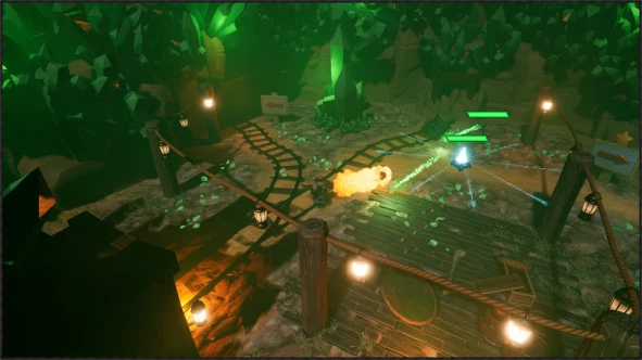b_1.webp