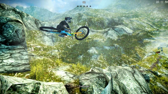 b_4.webp