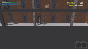 s_5.webp