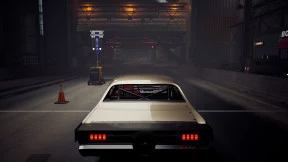 s_2.webp