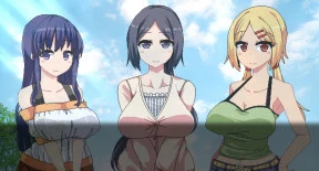 s_1.webp