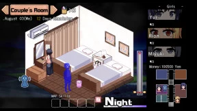 s_7.webp