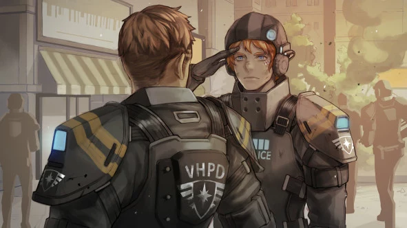 b_7.webp