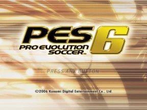 s_1.webp