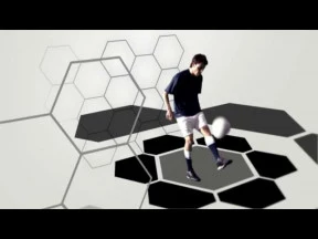 s_2.webp
