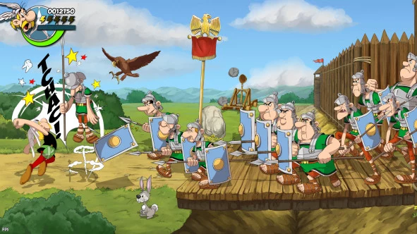 b_2.webp