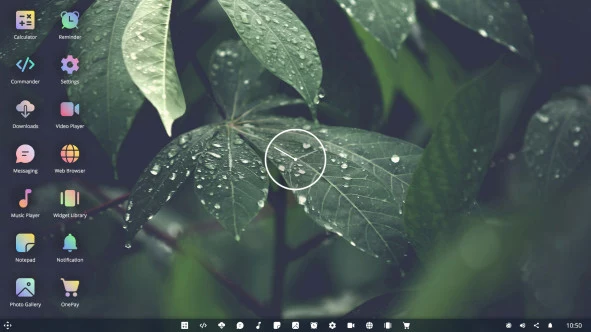 b_1.webp