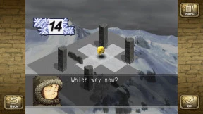 s_3.webp