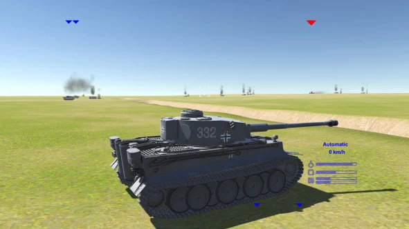 b_7.webp