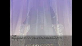 s_5.webp