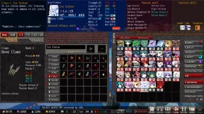 s_2.webp