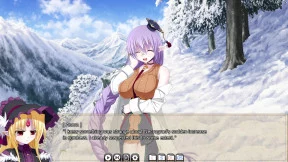s_4.webp