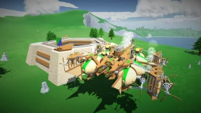 s_8.webp