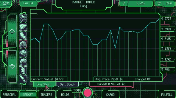 b_3.webp