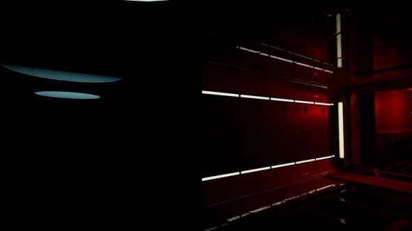 b_7.webp
